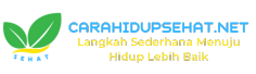 Cara Hidup Sehat: Tips, Panduan, dan Inspirasi